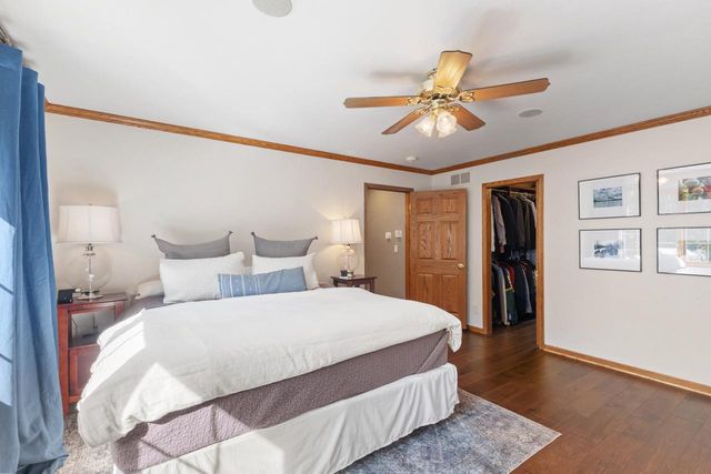 1616 Golf View DRIVE W, Sheboygan, WI 53083