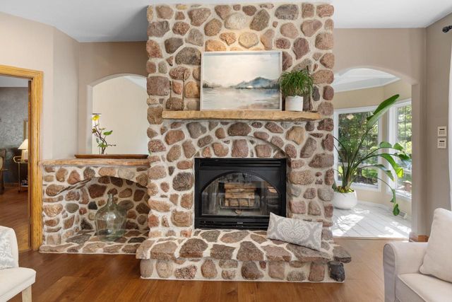 1616 Golf View DRIVE W, Sheboygan, WI 53083