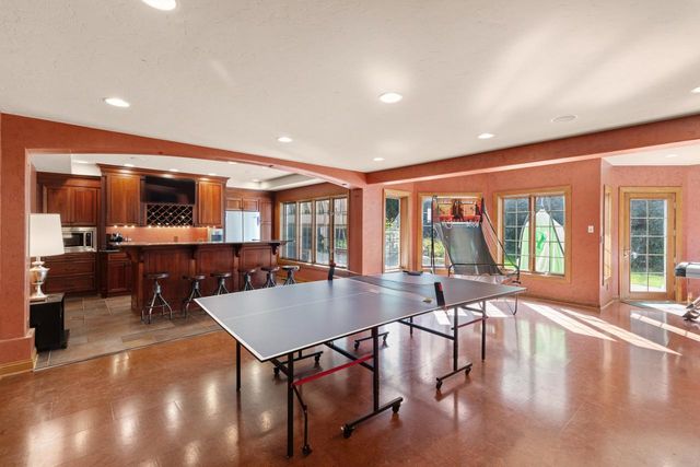 1616 Golf View DRIVE W, Sheboygan, WI 53083