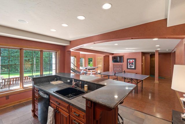 1616 Golf View DRIVE W, Sheboygan, WI 53083