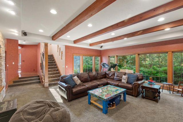 1616 Golf View DRIVE W, Sheboygan, WI 53083