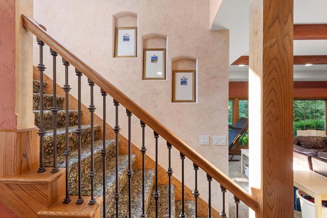 1616 Golf View DRIVE W, Sheboygan, WI 53083