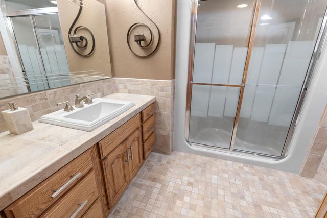 1616 Golf View DRIVE W, Sheboygan, WI 53083