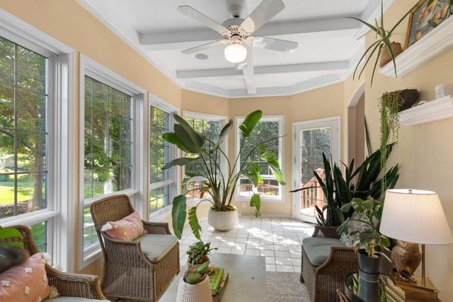 1616 Golf View DRIVE W, Sheboygan, WI 53083