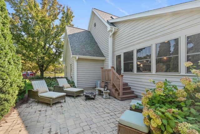 1616 Golf View DRIVE W, Sheboygan, WI 53083