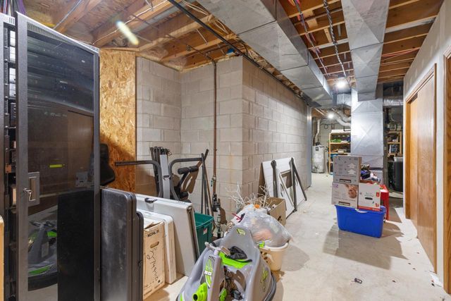 1616 Golf View DRIVE W, Sheboygan, WI 53083