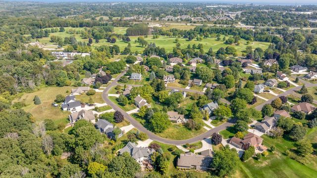 1616 Golf View DRIVE W, Sheboygan, WI 53083