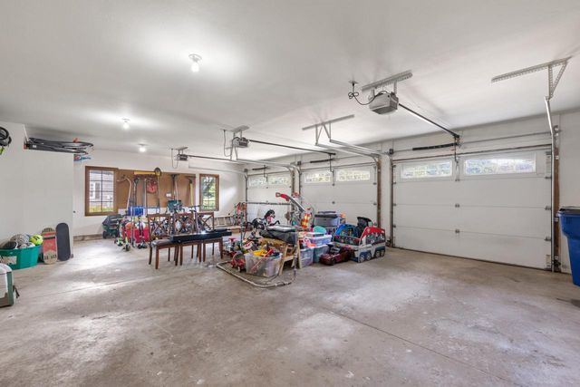 1616 Golf View DRIVE W, Sheboygan, WI 53083