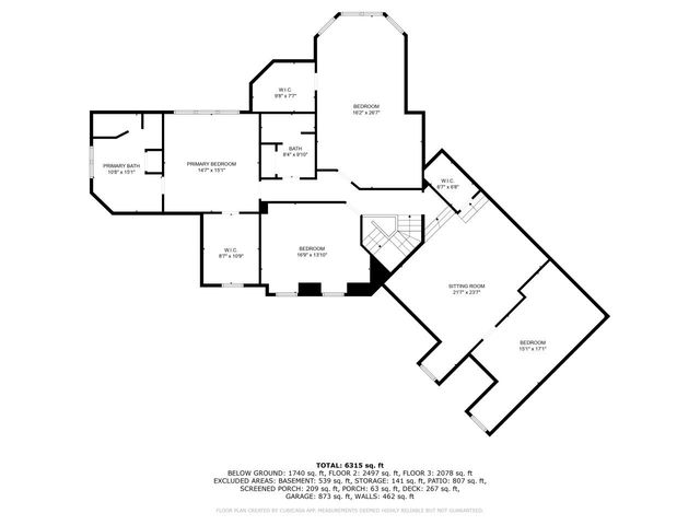 1616 Golf View DRIVE W, Sheboygan, WI 53083