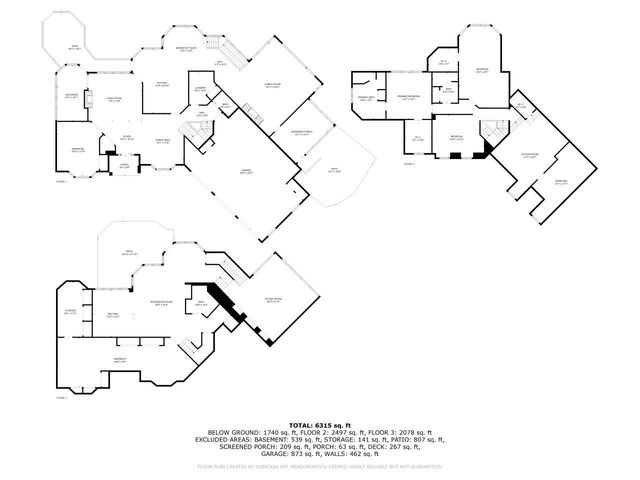 1616 Golf View DRIVE W, Sheboygan, WI 53083