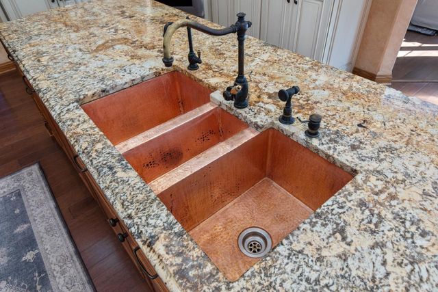 1616 Golf View DRIVE W, Sheboygan, WI 53083