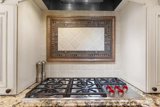 1616 Golf View DRIVE W, Sheboygan, WI 53083