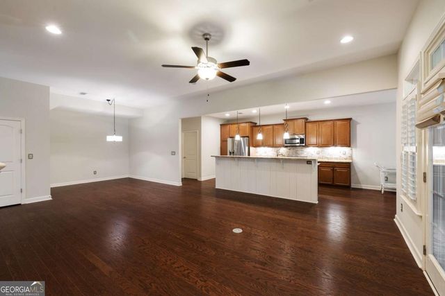 3650 Orchard Circle, Watkinsville, GA 30677