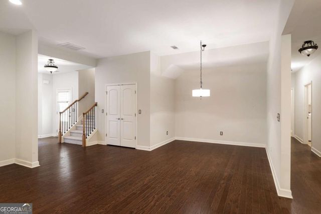 3650 Orchard Circle, Watkinsville, GA 30677
