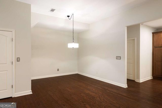 3650 Orchard Circle, Watkinsville, GA 30677