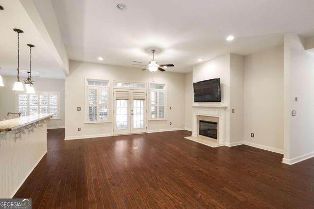 3650 Orchard Circle, Watkinsville, GA 30677