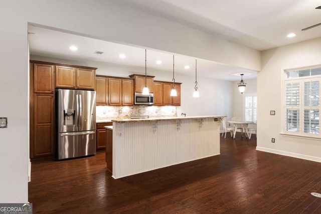 3650 Orchard Circle, Watkinsville, GA 30677