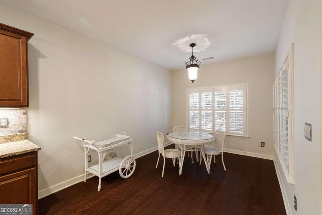 3650 Orchard Circle, Watkinsville, GA 30677