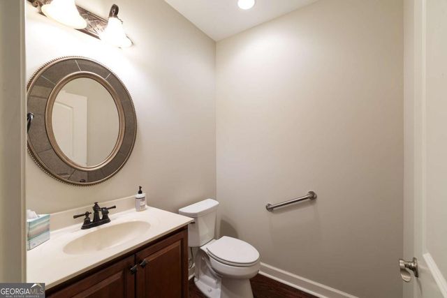 3650 Orchard Circle, Watkinsville, GA 30677