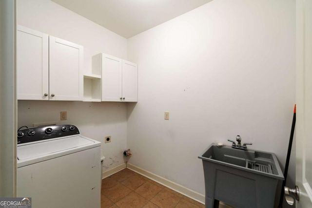 3650 Orchard Circle, Watkinsville, GA 30677