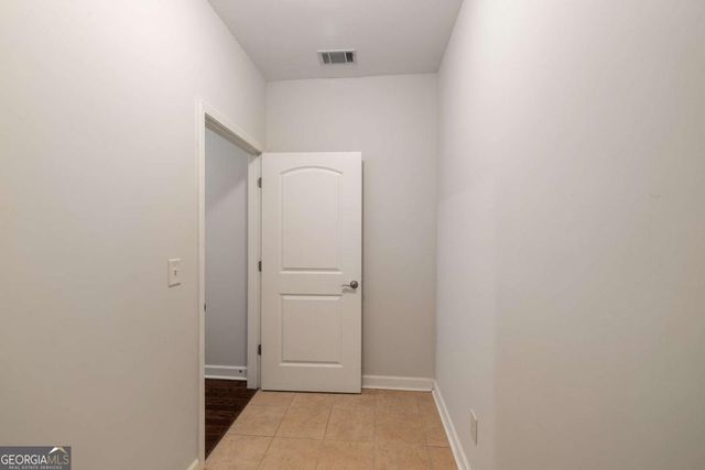 3650 Orchard Circle, Watkinsville, GA 30677