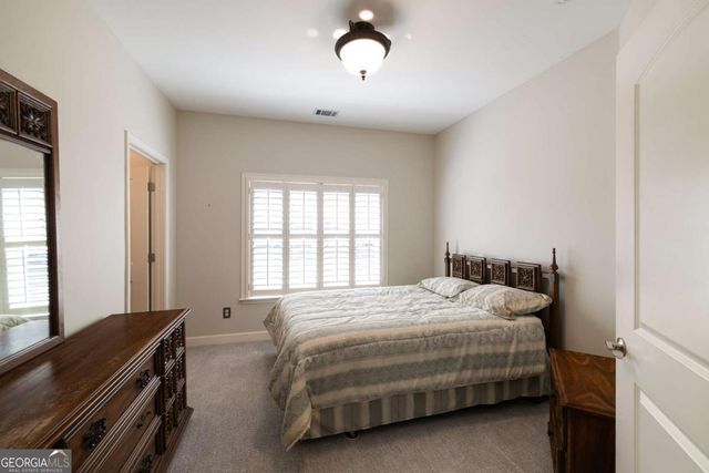 3650 Orchard Circle, Watkinsville, GA 30677