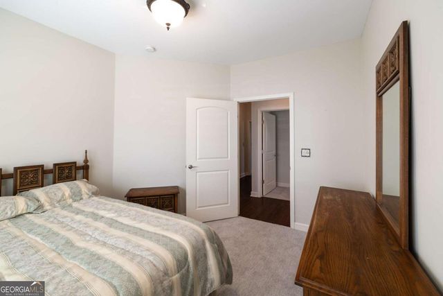 3650 Orchard Circle, Watkinsville, GA 30677