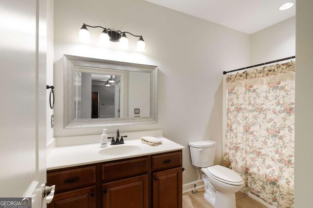 3650 Orchard Circle, Watkinsville, GA 30677