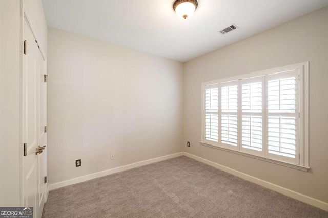 3650 Orchard Circle, Watkinsville, GA 30677