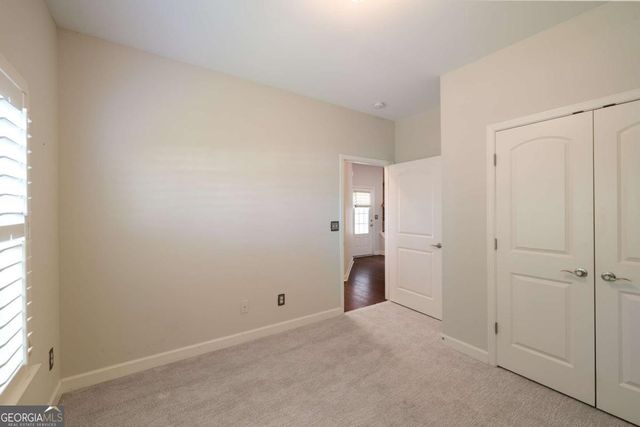 3650 Orchard Circle, Watkinsville, GA 30677