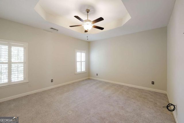 3650 Orchard Circle, Watkinsville, GA 30677