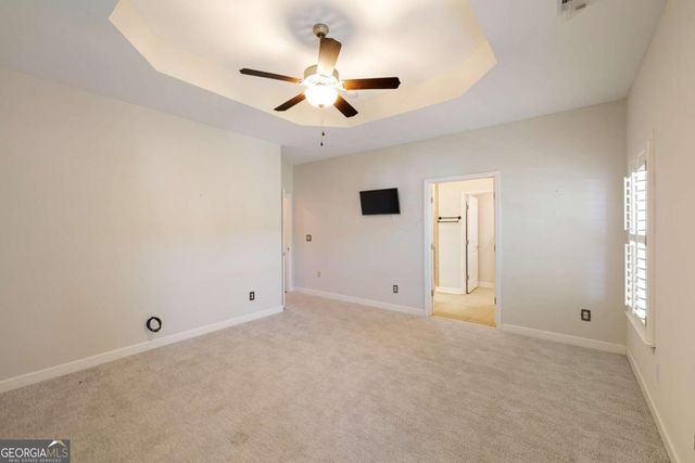 3650 Orchard Circle, Watkinsville, GA 30677