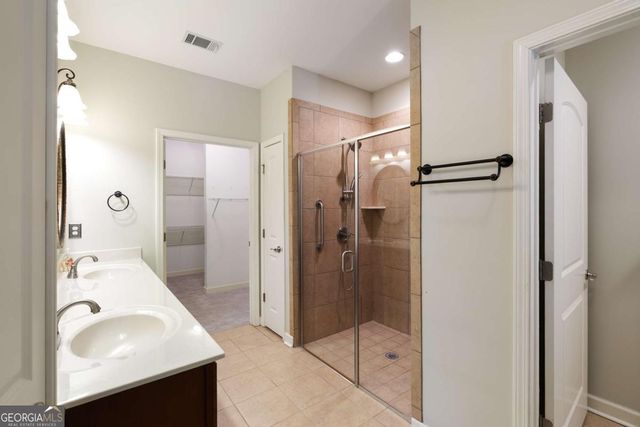 3650 Orchard Circle, Watkinsville, GA 30677