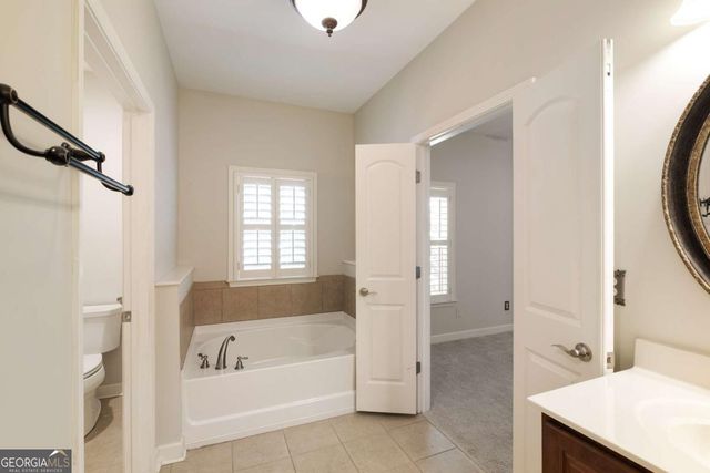 3650 Orchard Circle, Watkinsville, GA 30677