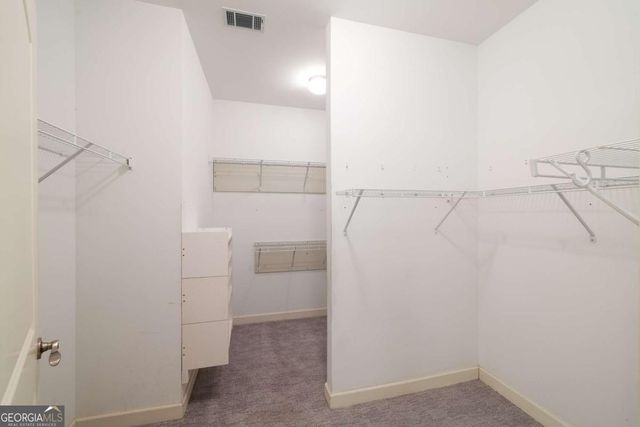 3650 Orchard Circle, Watkinsville, GA 30677