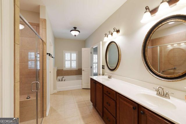 3650 Orchard Circle, Watkinsville, GA 30677