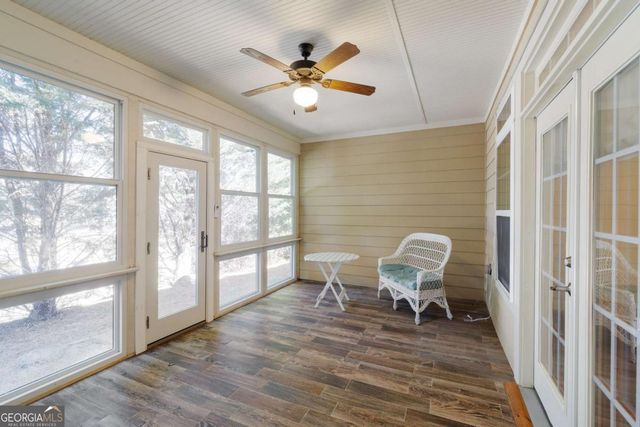 3650 Orchard Circle, Watkinsville, GA 30677