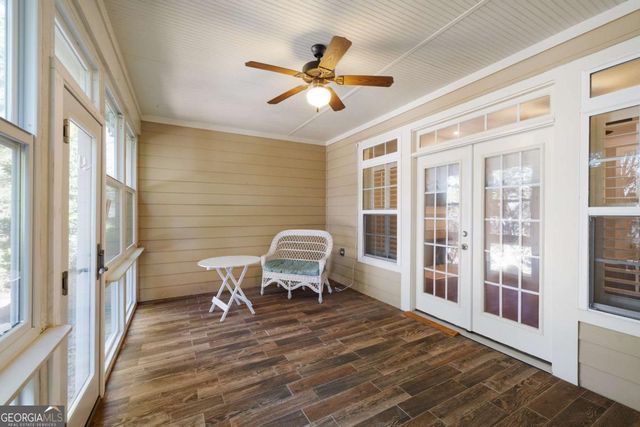 3650 Orchard Circle, Watkinsville, GA 30677
