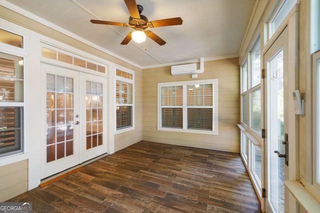 3650 Orchard Circle, Watkinsville, GA 30677