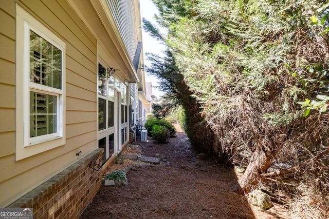 3650 Orchard Circle, Watkinsville, GA 30677