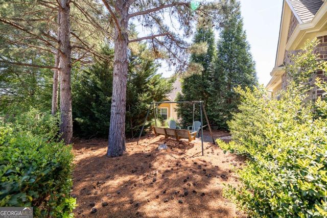 3650 Orchard Circle, Watkinsville, GA 30677