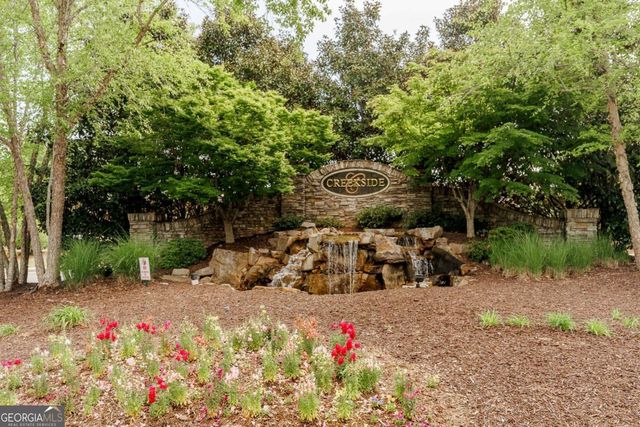 3650 Orchard Circle, Watkinsville, GA 30677
