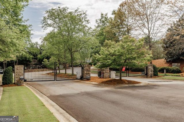3650 Orchard Circle, Watkinsville, GA 30677