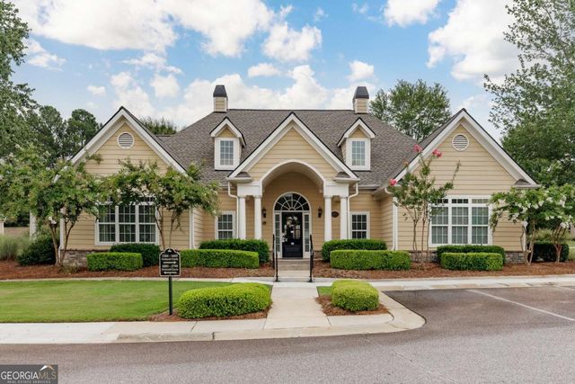 3650 Orchard Circle, Watkinsville, GA 30677