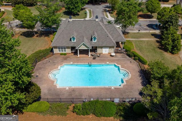 3650 Orchard Circle, Watkinsville, GA 30677
