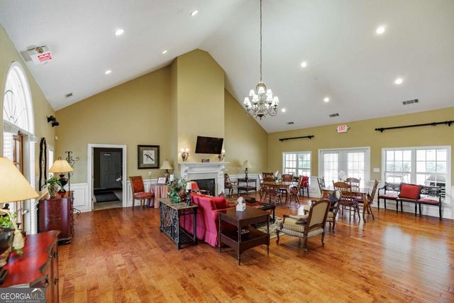 3650 Orchard Circle, Watkinsville, GA 30677