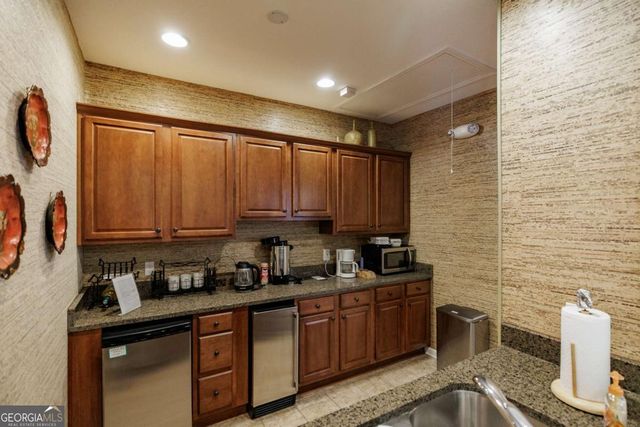 3650 Orchard Circle, Watkinsville, GA 30677
