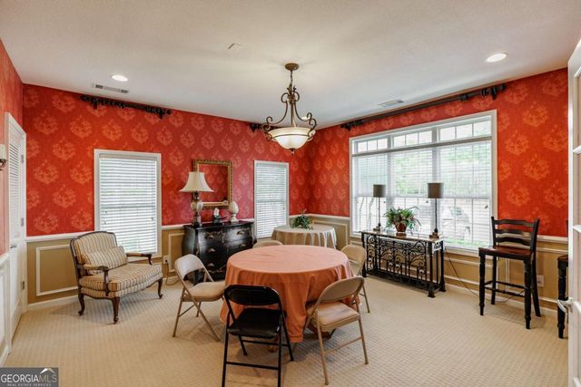 3650 Orchard Circle, Watkinsville, GA 30677