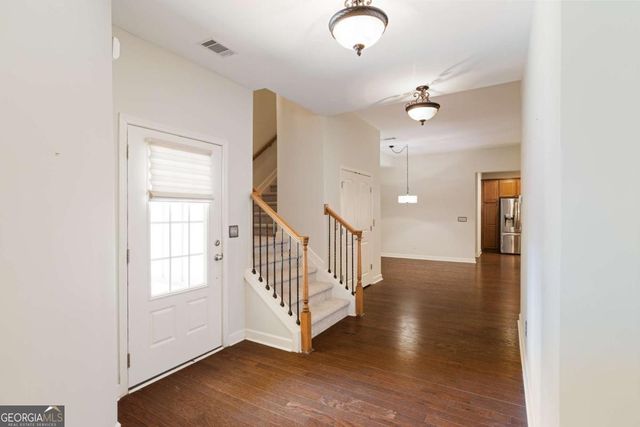 3650 Orchard Circle, Watkinsville, GA 30677