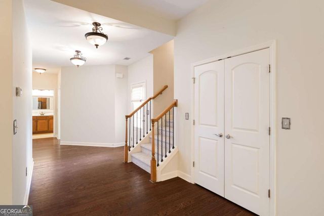 3650 Orchard Circle, Watkinsville, GA 30677